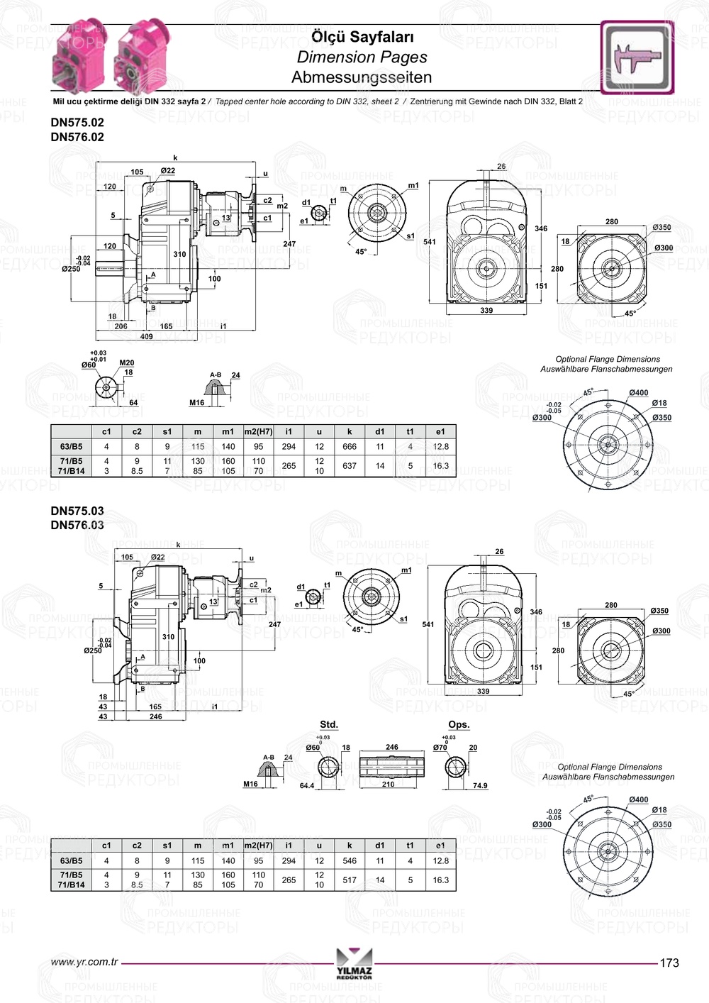 Yilmaz D 572-573-574-575-576